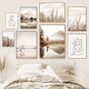 Beautiful Scenery Poster Wall Posters